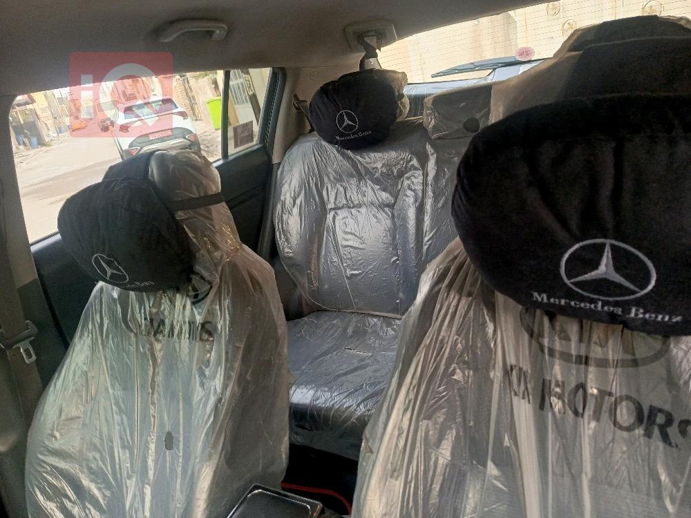 کیا سپۆرتاج